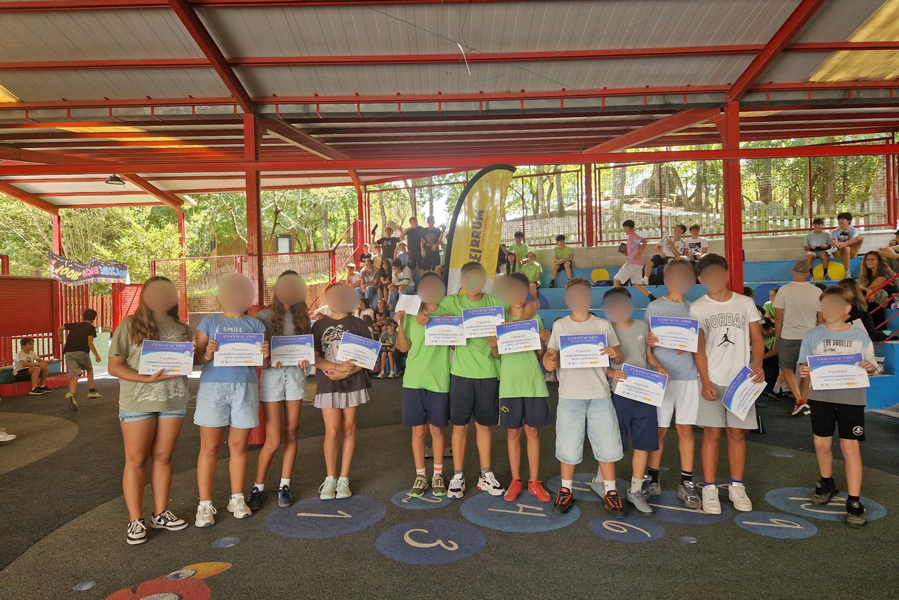 a-corresponsabilidade-tamen-se-aprende-xogando