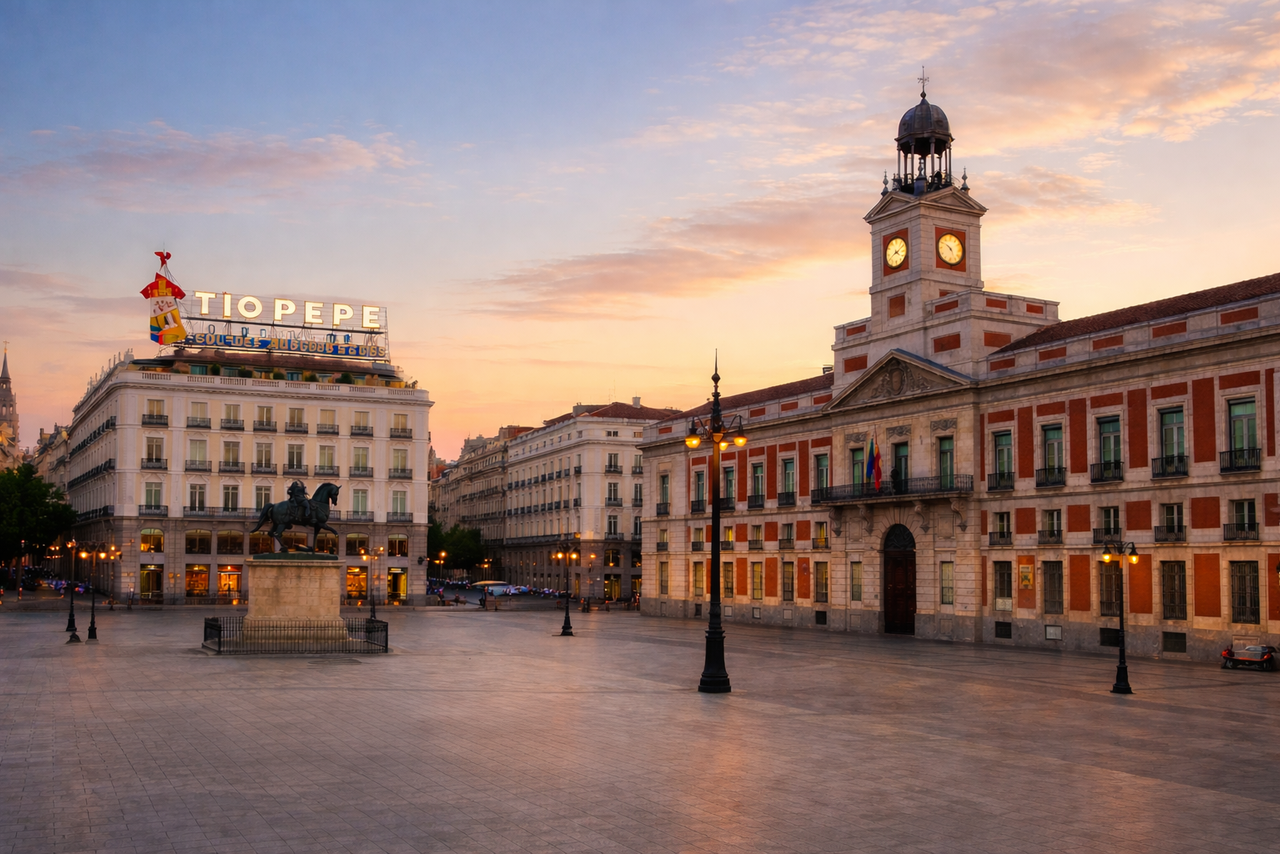 escape-room-turistico-en-madrid-una-alternativa-al-free-tour-para-descubrir-la-ciudad-jugando