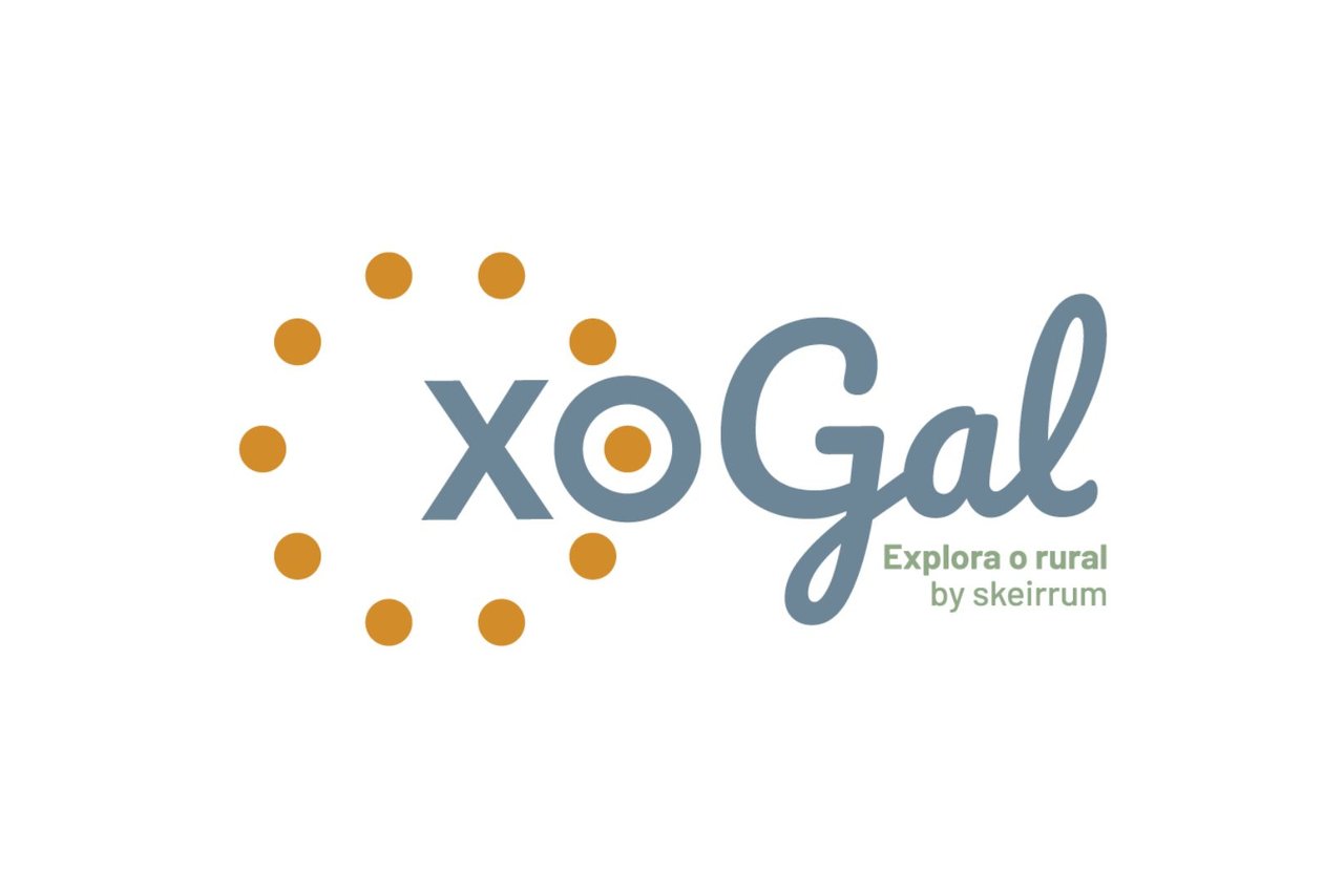 XoGal: 10 Escape Rooms ao Aire Libre para Redescubrir o Rural Galego