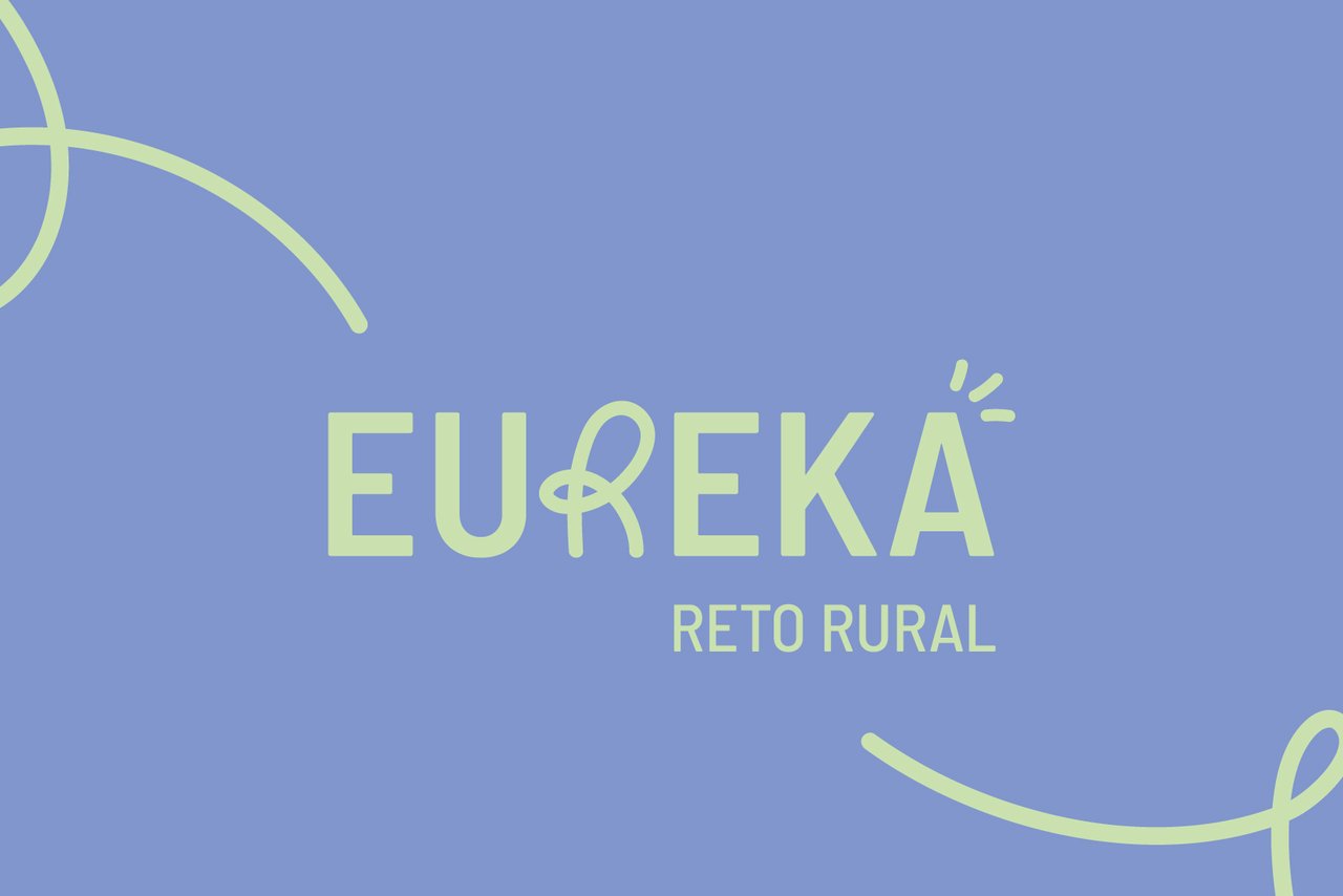 nace-eureka-un-escape-room-por-14-concellos-del-area-de-vigo-con-un-premio-valorado-en-500-euros