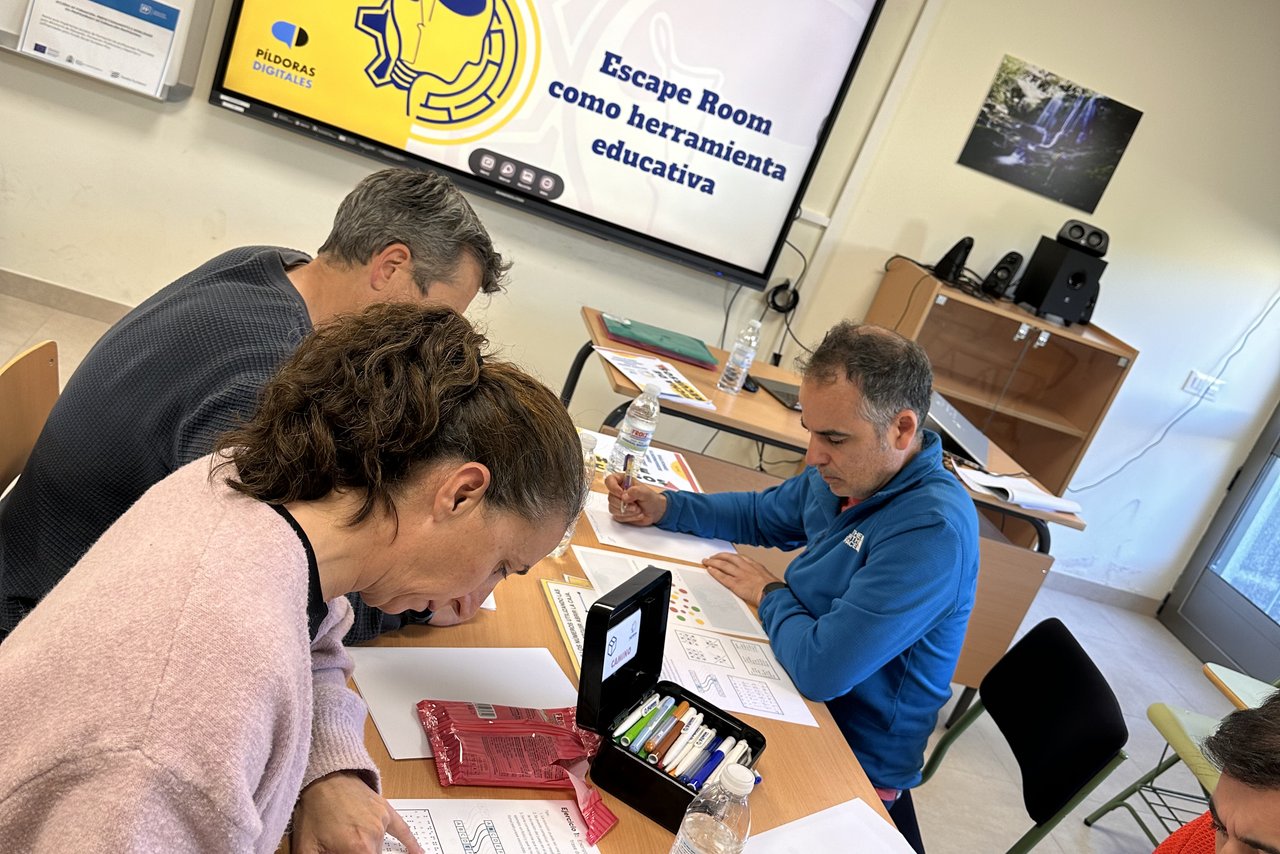 escape-rooms-educativas-taller-practico-para-docentes