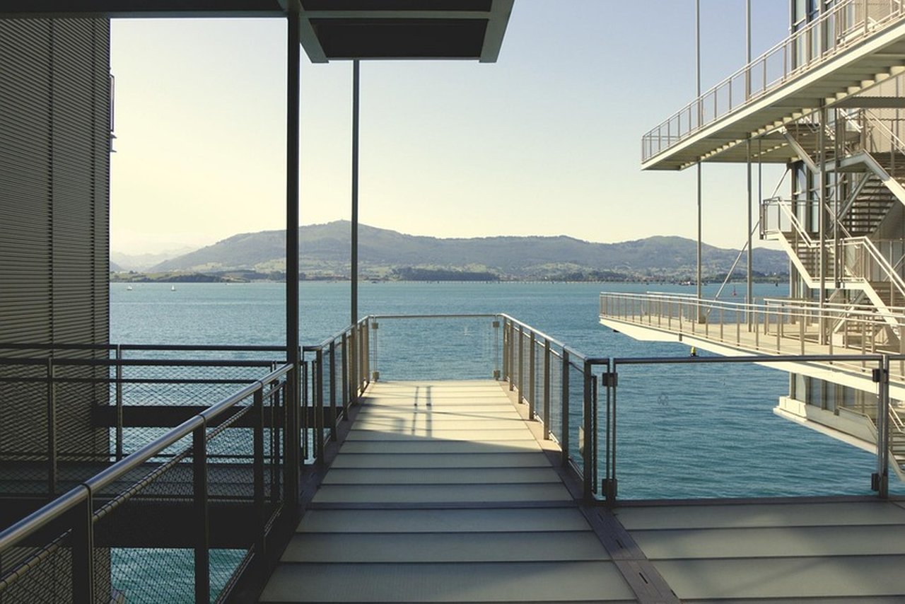 que-ver-en-santander-escape-room