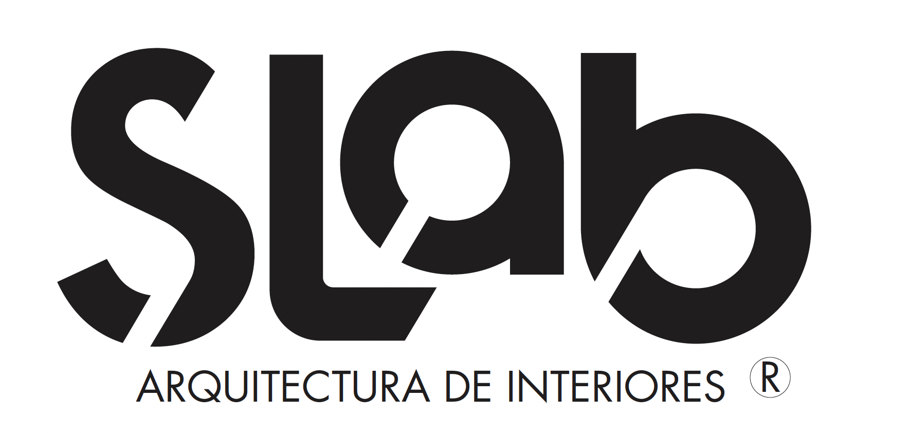 logo-slab-arquitectura-de-interiores