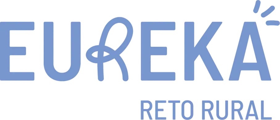 Eureka Reto Rural