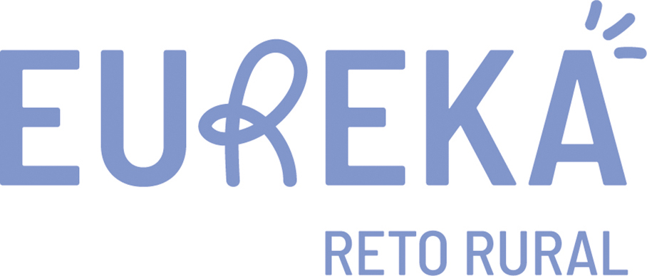 logo-eureka-reto-rural