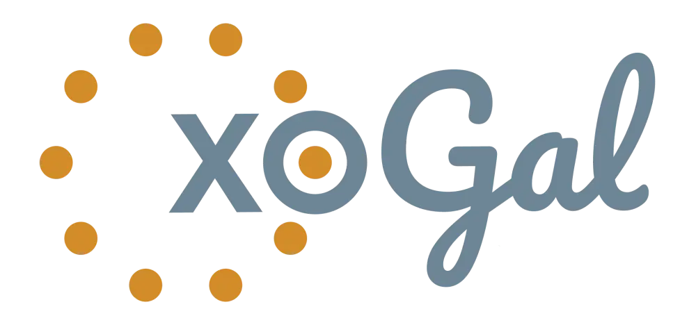 Xogal 2026
