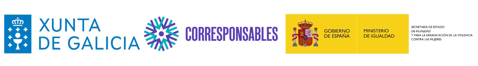 logo-corresponsabilidade