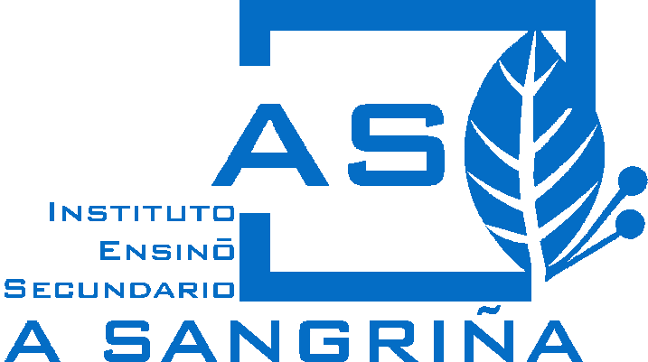 IES A Sangriña