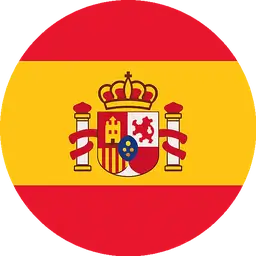ES