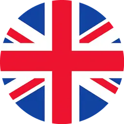 EN