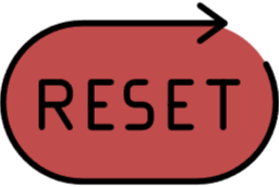 Reiniciar puzzle