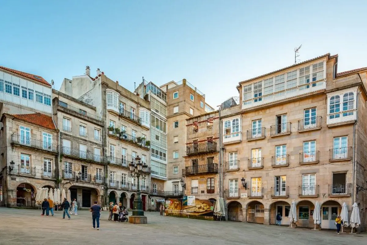 Vigo