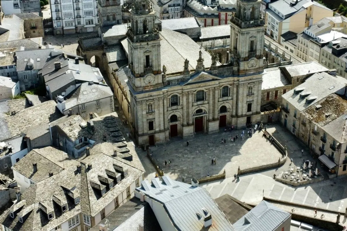 Lugo