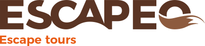 logo de escapeo peq