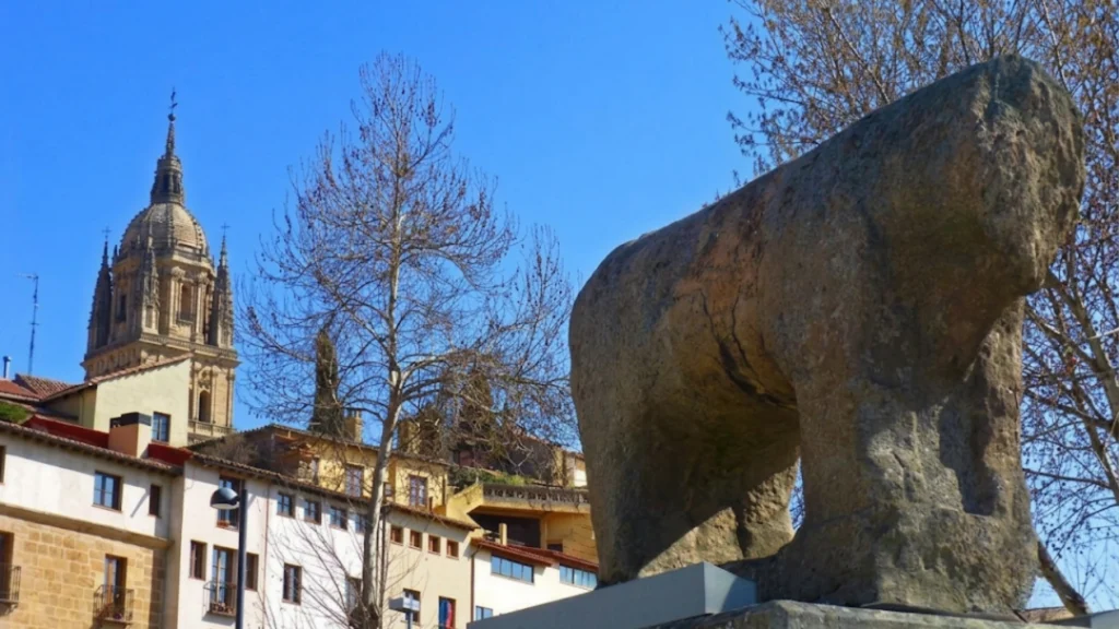 Verraco