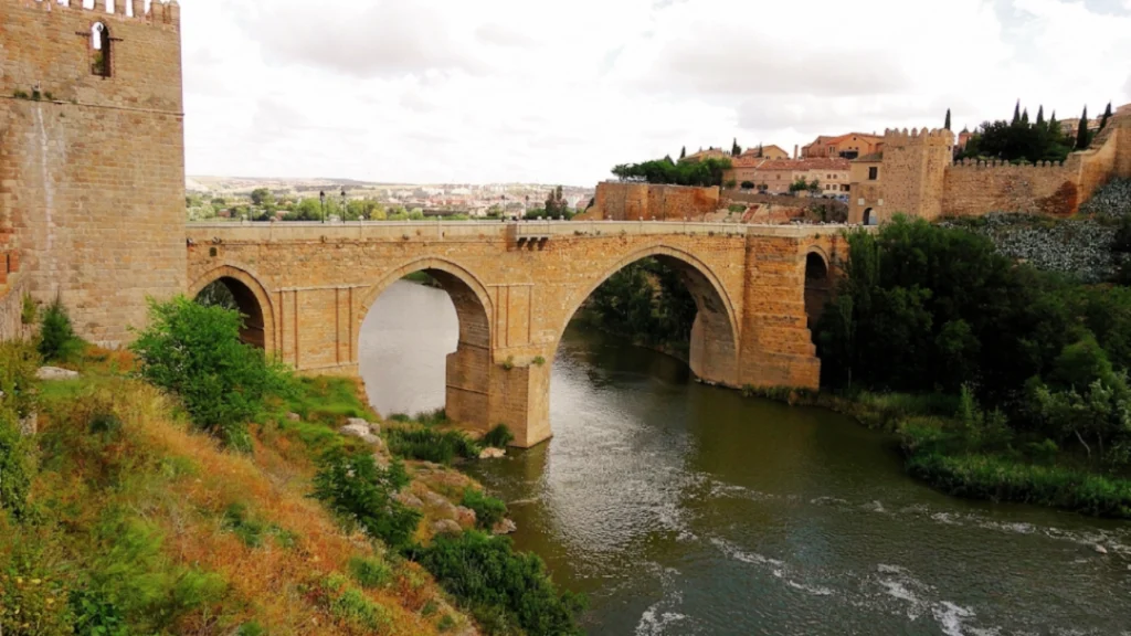 puente