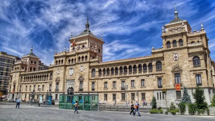 Academia de caballería