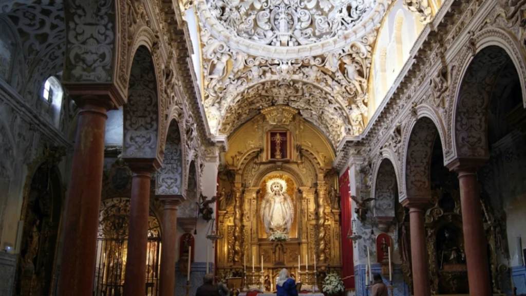sinagoga
