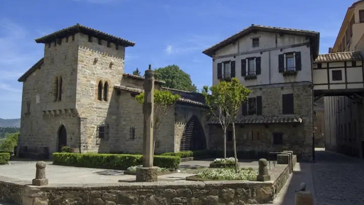 mirador