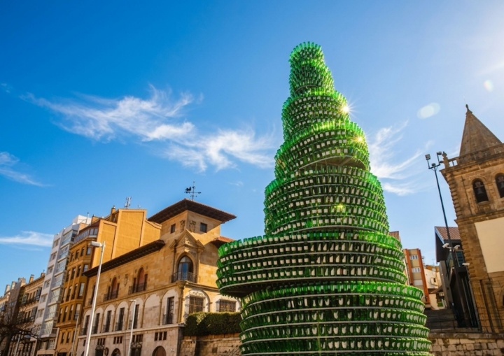 Árbol de la sidra - escape room Gijón