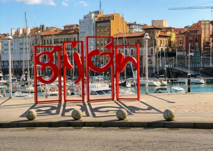 Letronas de gijón - escape room Gijón