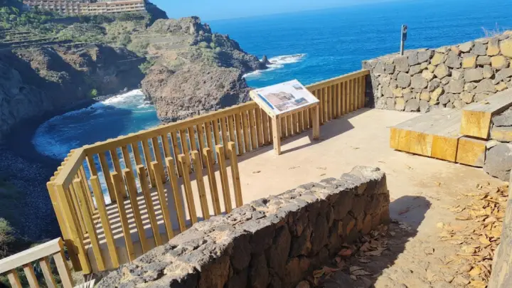 El Burgado - escape room Tenerife